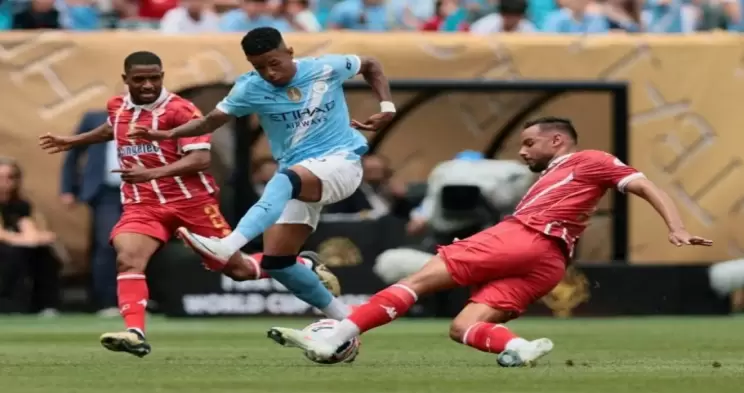 76人vs热火直播_76人vs热火直播平台_76人vs热火直播免费看-24直播