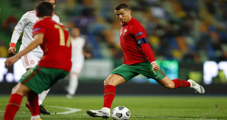 76人vs热火直播_76人vs热火直播平台_76人vs热火直播免费看-24直播